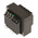 RS PRO 15V ac 2 Output Through Hole PCB Transformer, 6VA