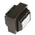 RS PRO 15V ac 2 Output Through Hole PCB Transformer, 6VA