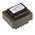 RS PRO 15V ac 2 Output Through Hole PCB Transformer, 6VA