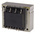 RS PRO 15V ac 2 Output Through Hole PCB Transformer, 12VA