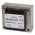 RS PRO 15V ac 2 Output Through Hole PCB Transformer, 12VA