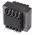 RS PRO 24V ac 2 Output Through Hole PCB Transformer, 3VA