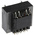 RS PRO 9V ac 2 Output Through Hole PCB Transformer, 3VA