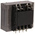 RS PRO 15V ac 2 Output Through Hole PCB Transformer, 3VA