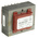 RS PRO 6V ac 2 Output Through Hole PCB Transformer, 6VA
