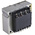 RS PRO 15V ac 2 Output Through Hole PCB Transformer, 12VA