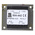 RS PRO 15V ac 2 Output Through Hole PCB Transformer, 12VA