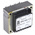 RS PRO 15V ac 2 Output Through Hole PCB Transformer, 12VA