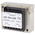 RS PRO 12V ac 2 Output Through Hole PCB Transformer, 12VA
