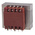 RS PRO 6V ac 2 Output Through Hole PCB Transformer, 3VA