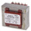 RS PRO 6V ac 2 Output Through Hole PCB Transformer, 3VA