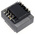 RS PRO 12V ac 2 Output Through Hole PCB Transformer, 3VA