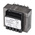 RS PRO 15V ac 2 Output Through Hole PCB Transformer, 3VA