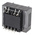 RS PRO 15V ac 2 Output Through Hole PCB Transformer, 3VA