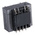 RS PRO 6V ac 2 Output Through Hole PCB Transformer, 3VA