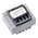 RS PRO 9V ac 2 Output Through Hole PCB Transformer, 3VA