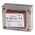 RS PRO 9V ac 2 Output Through Hole PCB Transformer, 12VA