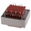 RS PRO 12V ac 2 Output Through Hole PCB Transformer, 12VA