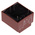 RS PRO 1 x 6V ac 1 Output PCB Mount PCB Transformer, 0.35VA