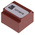 RS PRO 1 x 6V ac 1 Output PCB Mount PCB Transformer, 0.35VA