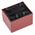 RS PRO 1 x 12V ac 1 Output PCB Mount PCB Transformer, 1.5VA