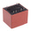 RS PRO 2 x 12V ac 2 Output PCB Mount PCB Transformer, 2.3VA