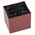 RS PRO 1 x 9V ac 1 Output PCB Mount PCB Transformer, 2.8VA