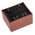 RS PRO 2 x 9V ac 2 Output PCB Mount PCB Transformer, 3.2VA