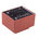 RS PRO 2 x 12V ac 2 Output PCB Mount PCB Transformer, 10VA