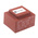 RS PRO 2 x 12V ac 2 Output PCB Mount PCB Transformer, 10VA