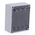 Myrra 12V ac 2 Output Through Hole PCB Transformer, 6VA