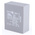 Myrra 12V ac 2 Output Through Hole PCB Transformer, 6VA