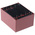 Myrra 18V ac 2 Output Through Hole PCB Transformer, 10VA