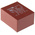 Myrra 18V ac 2 Output Through Hole PCB Transformer, 10VA