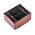 Myrra 12V ac 2 Output Through Hole PCB Transformer, 30VA