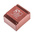 Myrra 12V ac 2 Output Through Hole PCB Transformer, 30VA
