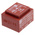 Myrra 12V ac 2 Output Through Hole PCB Transformer, 1VA