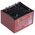 Myrra 6V ac 2 Output Through Hole PCB Transformer, 1.5VA