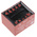 Myrra 9V ac 2 Output Through Hole PCB Transformer, 1.5VA