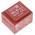 Myrra 9V ac 2 Output Through Hole PCB Transformer, 1.5VA