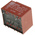 Myrra 12V ac 2 Output Through Hole PCB Transformer, 1.5VA