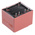 Myrra 6V ac 2 Output Through Hole PCB Transformer, 2VA