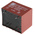 Myrra 9V ac 2 Output Through Hole PCB Transformer, 2VA