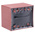 Myrra 2 x 12V ac 2 Output Through Hole PCB Transformer, 2VA