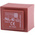 Myrra 2 x 12V ac 2 Output Through Hole PCB Transformer, 2VA