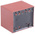 Myrra 12V ac 2 Output Through Hole PCB Transformer, 2.3VA