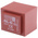 Myrra 12V ac 2 Output Through Hole PCB Transformer, 2.3VA