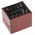 Myrra 15V ac 2 Output Through Hole PCB Transformer, 2.5VA