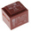 Myrra 15V ac 2 Output Through Hole PCB Transformer, 2.5VA