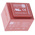 Myrra 18V ac 2 Output Through Hole PCB Transformer, 2.5VA